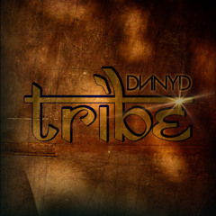 DNNYD - Tribe (Original Mix)
