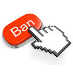 MK 20140101-CommercialBreakerBANNED-Demo