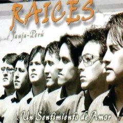 RAICES JAUJA   VIDEO CLIP   LA ORQUESTA