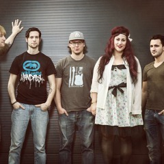 'For Good And All' EP Snippet