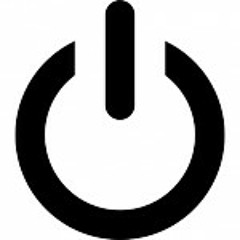 MK 20140101 - CommercialBreakSWITCH - Demo