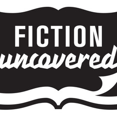 Fiction Uncovered FM 2012: Doug Johnstone, Hit and Run