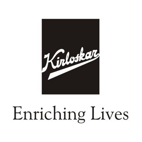 Kirloskar - Theme Track