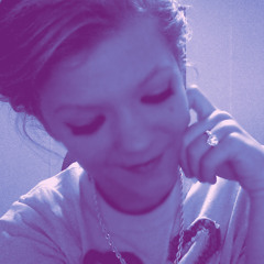 Broken Wing; Martina mcbride :)