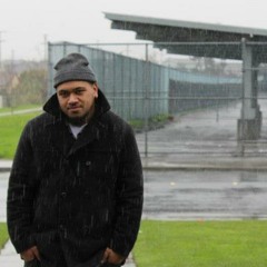 Timtationz- Can't No Other Woman Ft Marley McNealy & Sonny Bono