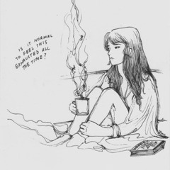 Raisa - Firasat (vocal only)