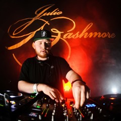 Larry Heard - And So I Dance (Julio Bashmore Dub)