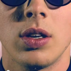 Beatenberg - Chelsea Blakemore (Bedouin Moon Dub Disco Remix by Marco Filby)