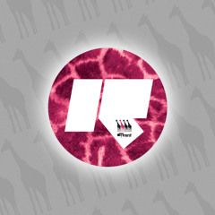 Rinse FM ~ Diffrent Music (19th Nov 2013)