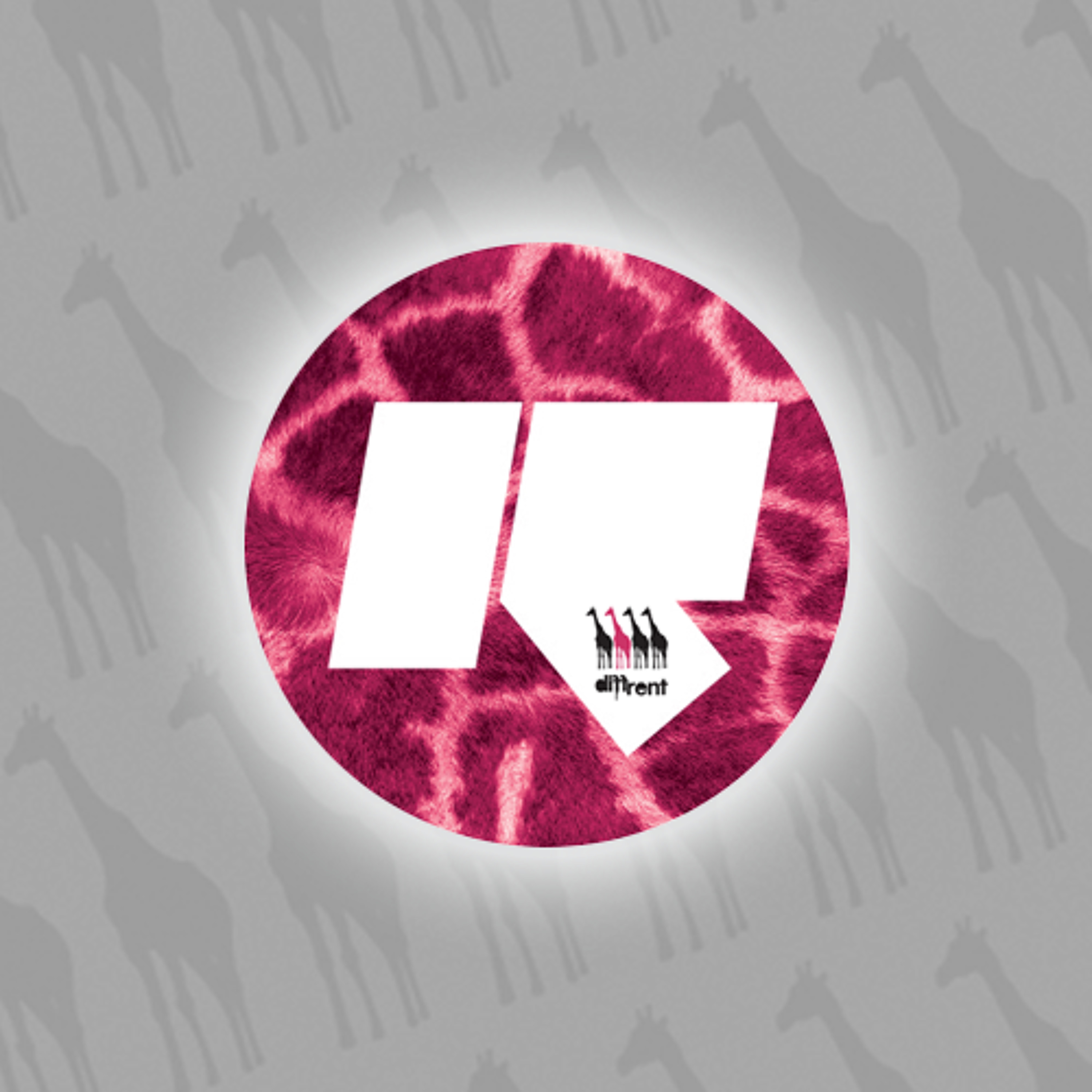 Diffrent Music Podcast