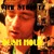 Artwork for THE STOOPTZ - RUSH HOUR 2013 (Jane Wiedlin)