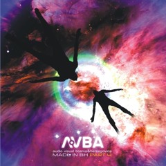 AVBA - Part 4 - Experimental mix by Effective Thief