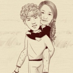 Em Yeu Anh Nhieu Lam