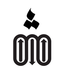 #شقلبة ١ | سياحة عقربية