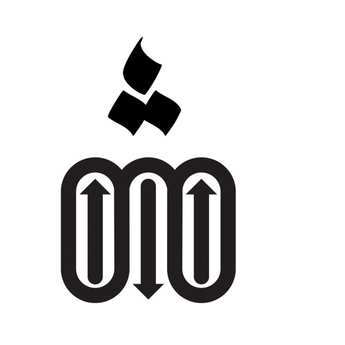 #شقلبة ١ | سياحة عقربية