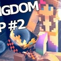 The Kingdom RAP 2 van Dusdavidgames