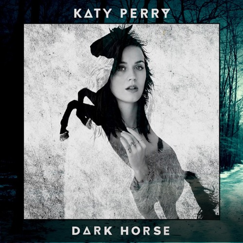 Listen to Katy Perry - Dark Horse (Swanson Remix) by Swanson Sounds in  Valborg playlist online for free on SoundCloud