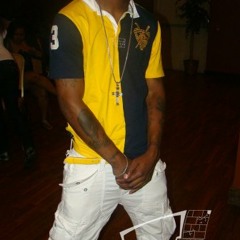 2 Much Swagg by RockstarRizz