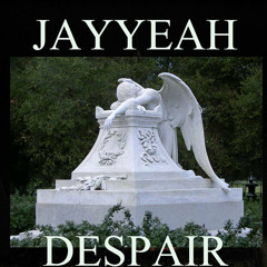 DESPAIR ALBUM