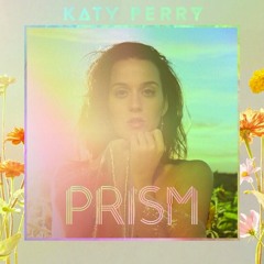 This Is How We Do (Katy Perry Cover)