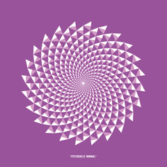 microfunk / minimal dnb