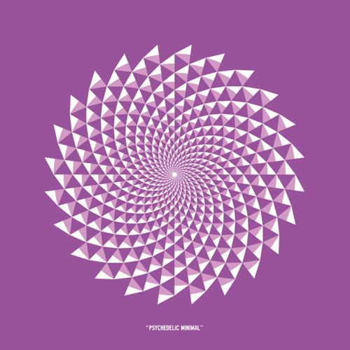 microfunk / minimal dnb