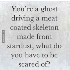 Let It Be - The Beatles