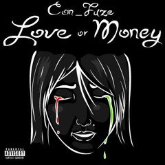 Taku Mazire  - Survival Tactics (Prod. by Rex nhongo)