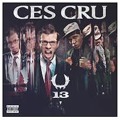 Ces Cru -- Track 1- Colosseum EP 13