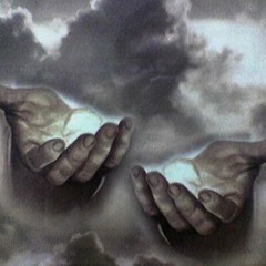 Laughing At God. (Beat By Spence Mills)