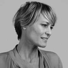 Robin Wright