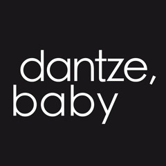 dantze radio vol.1 by Niconé