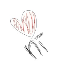 Khup Pi - သတိရေနဆဲ at Botanic Cafe