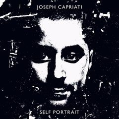 Joseph Capriati - Naked - Drumcode