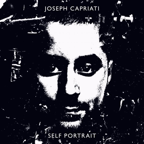 Joseph Capriati - Awake - Drumcode