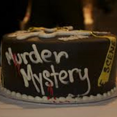 "Crumb Cake" (C.R.E.A.M.)