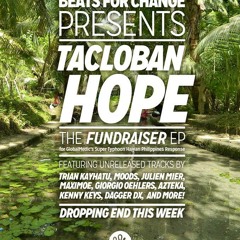 For the Soul | Tacloban HOPE