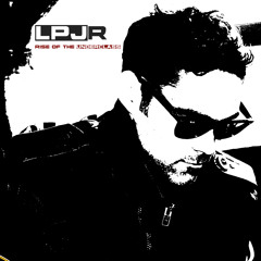 Sparks - (Rise Of The Underclass)