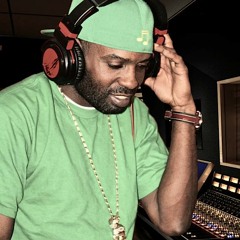 Etana,better tomorrow remix instrumental with sean paul,2pac,bounty killer by shotta bling