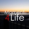 Nicki Minaj Moment 4 Life Piano Mp3