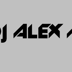 AM Entertainment DJ Alex M Mix 6