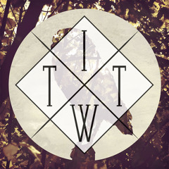 Chart #7: July 2013