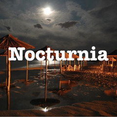 Nocturnia