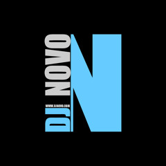 DJ Novo - Molis Me (Official Single)