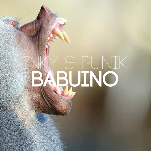 Babuino [Preview]