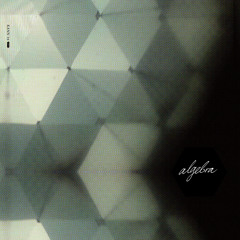 B2 - Falke - Algebra