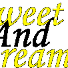 Good Night អូនសំលាញ់