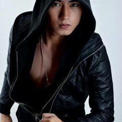 Chassing Cars (Cover by Shouji)