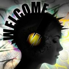 Docteur Cloud vs Charde - Welcome Assault  // Free Download \\