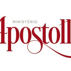 Sou Feliz-Apostollai Participação Especial Patricia Rezende.